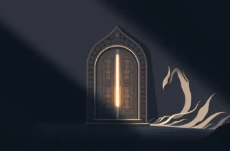 10 Mystical Films Featuring Underground Temples