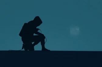 Top 10 War Films About Saboteurs