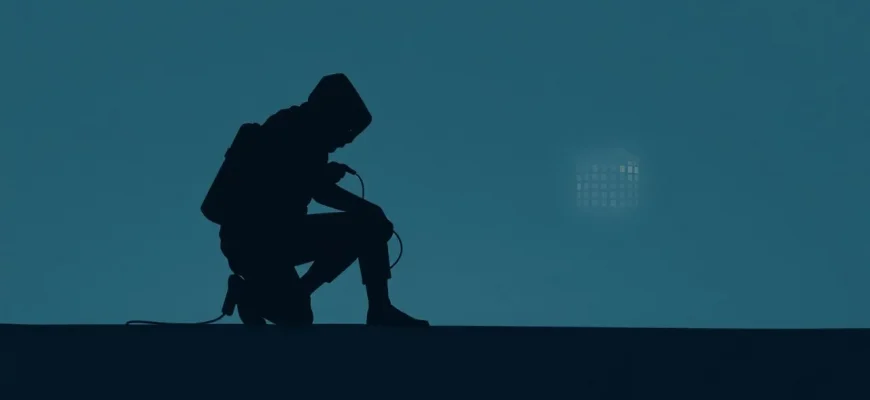 Top 10 War Films About Saboteurs