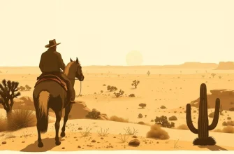 Top 10 Australian Western Films You Must See