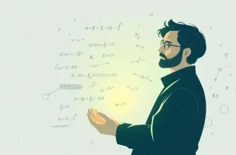 Documentaries on Mathematical Proofs