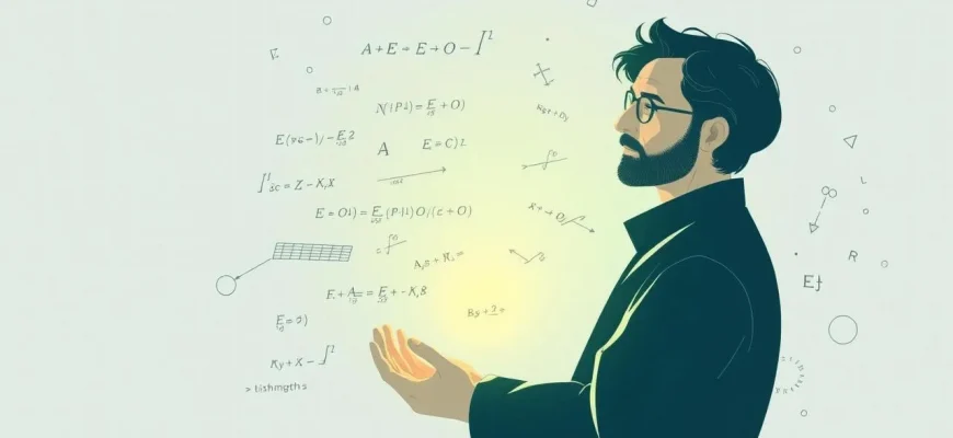 Documentaries on Mathematical Proofs