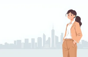 Career Movies: A Collection of Inspirational Films