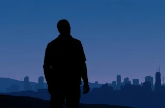 Top 10 Films About Atheism