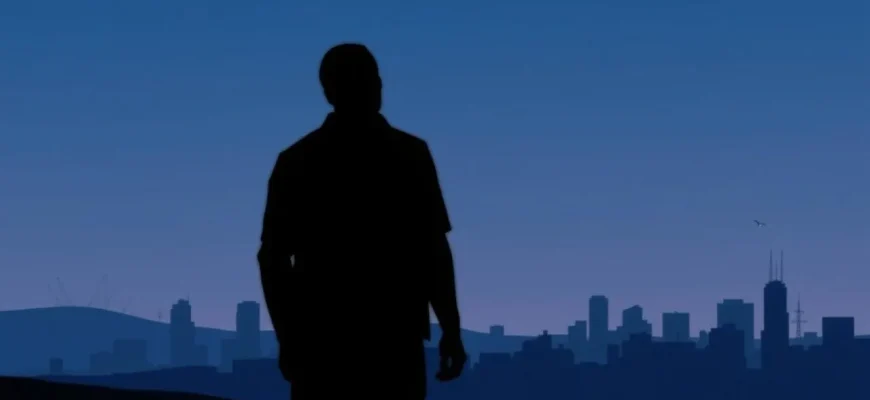 Top 10 Films About Atheism