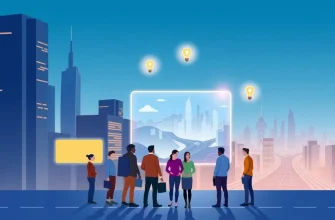 DevOps Documentaries: A Journey into Modern Software Development