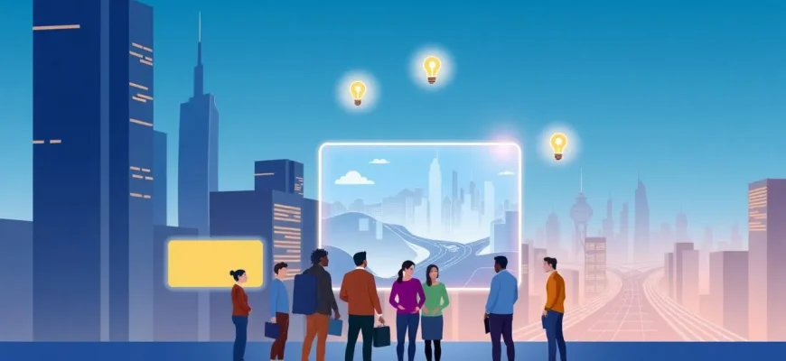 DevOps Documentaries: A Journey into Modern Software Development