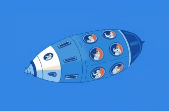 Space Biopics: 10 Films That Celebrate Cosmic Pioneers