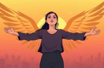 10 Inspiring Films Based on Real Events