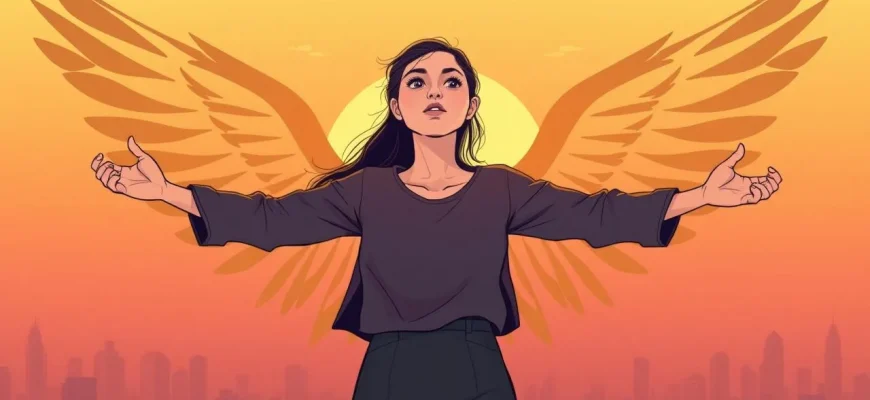 10 Inspiring Films Based on Real Events