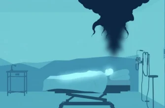 Top 10 Horror Films About Anesthesia