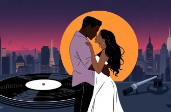 Top 10 Hip-Hop Melodramas You Can't Miss