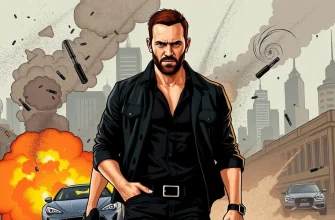 Top 10 Jason Statham Action Films