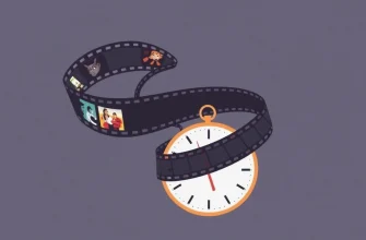 10 Films to Watch Before You Die