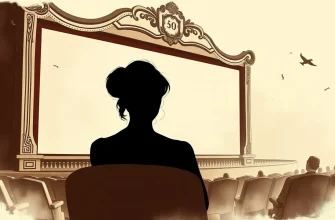 10 Must-Watch Tragic Films