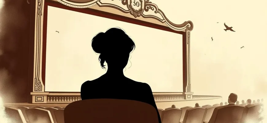 10 Must-Watch Tragic Films