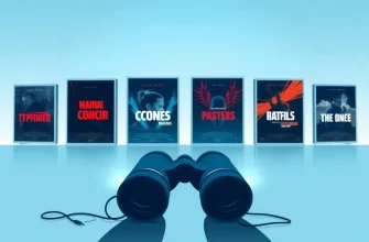 Top 10 Cybercrime Action Films