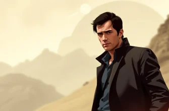 Top 10 Spy Films Set in Afghanistan