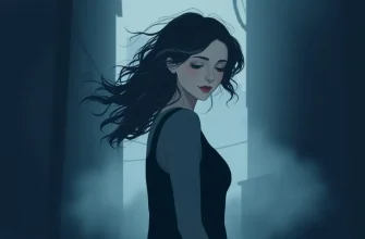 Romantic Thrillers: Serial Killers