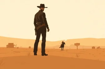 Legendary Gunfighters of the Wild West