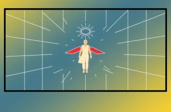 Top 10 Movies About Accidents