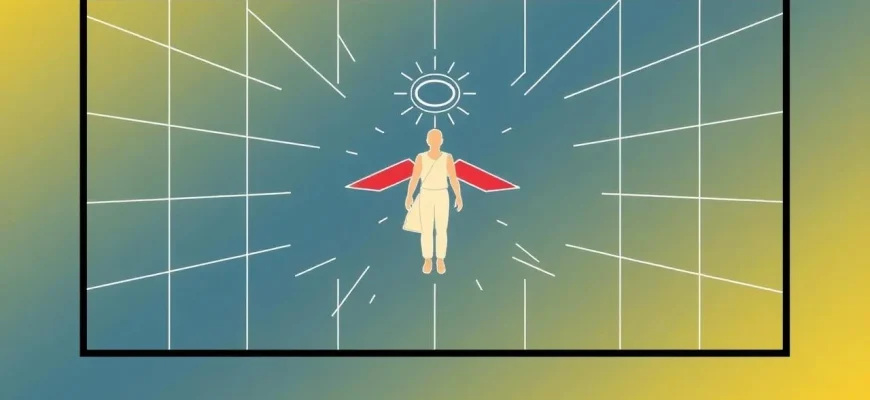 Top 10 Movies About Accidents