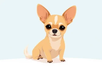 Chihuahua Drama Films: A Tail of Emotion