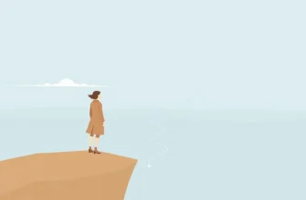 10 Must-Watch Pilgrimage Dramas