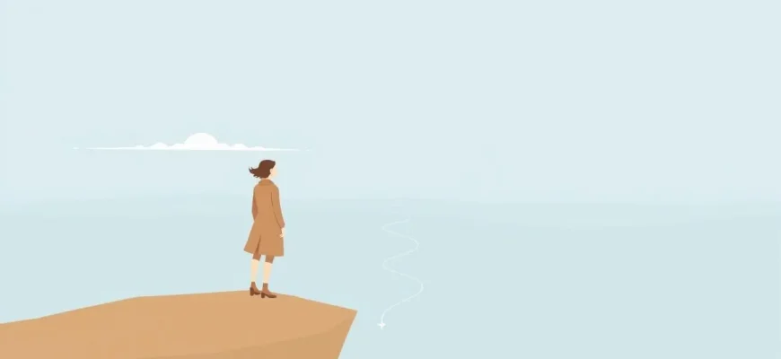 10 Must-Watch Pilgrimage Dramas