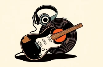 10 Must-Watch Rock 'n' Roll Movies