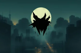 10 Must-Watch Drama Films About Hate