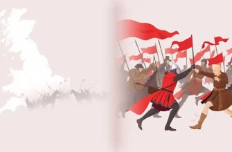 Epic Historical Battles: North vs. South