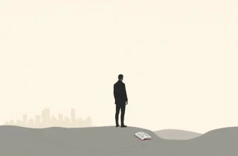 Top 10 Atheism Documentaries You Must Watch