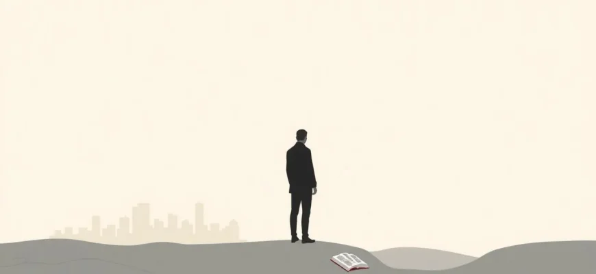 Top 10 Atheism Documentaries You Must Watch