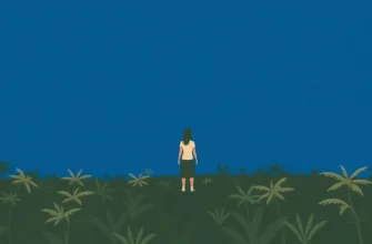 Thrilling Survival Island Movies