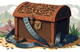 Indonesian Film Collection