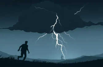 10 Horror Movies That Will Make You Fear the Storm