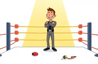 Top 10 Boxing Comedy Films to Watch