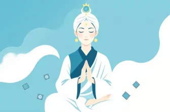 10 Mystical Films About Tibetan Oracles
