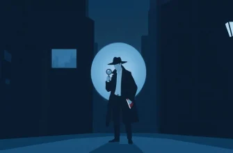 Top 10 Detective Films About Trust