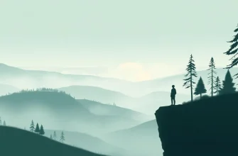 Nature's Drama: 10 Films to Explore