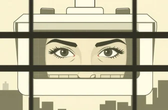 10 Must-Watch Crime Films About Surveillance