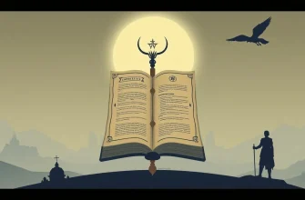 Top 10 Adventure Films About Ancient Prophecies