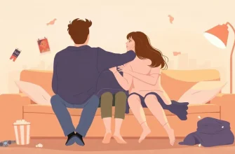 Best Friends Forever: 10 Films About Friendship