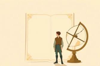 Renaissance Adventure Films: A Cinematic Journey