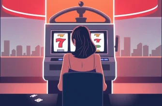Top 10 Slot Machine Thrillers