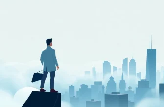 Calculated Drama Films: A Curated Collection