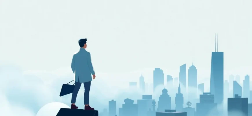 Calculated Drama Films: A Curated Collection