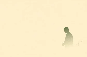 Top 10 War Films About Codebreaking Services
