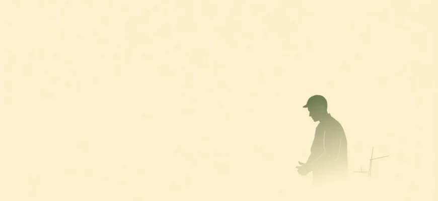 Top 10 War Films About Codebreaking Services